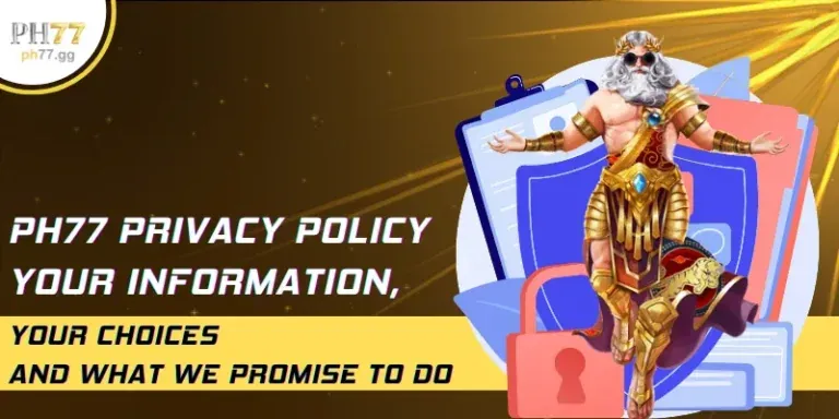 Quy trình khiếu nại 4twbet casino
