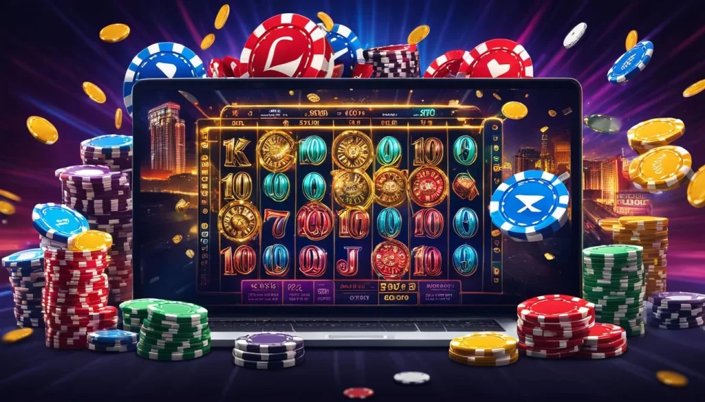 Hình ảnh đội ngũ chăm sóc khách hàng chuyên nghiệp 24/7 của 4twbet Casino