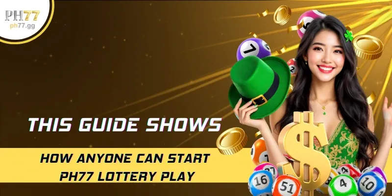 Giao diện ứng dụng di động 4twbet casino trên điện thoại, hiển thị các trò chơi và nút tải xuống