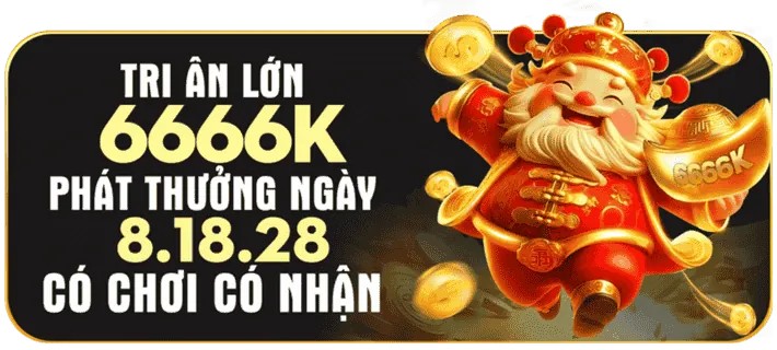 Những trò chơi mới và cập nhật hấp dẫn tại 4twbet casino