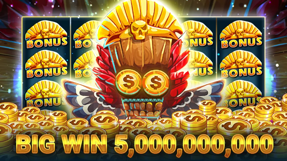 Các phương thức gửi và rút tiền an toàn tại 4twbet casino, hiển thị biểu tượng ngân hàng và ví điện tử