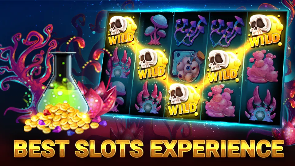 Hình ảnh hỗ trợ khách hàng 4twbet casino