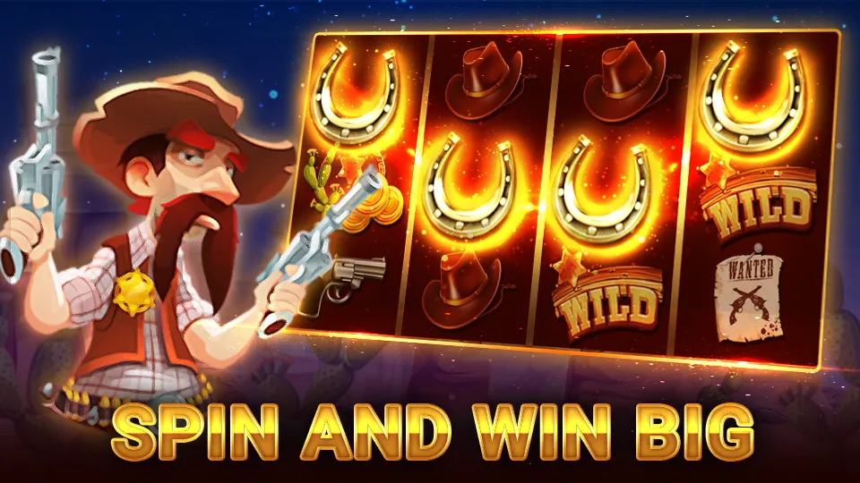 Trò chuyện trực tuyến 24/7 với 4twbet