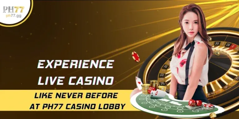Hướng Dẫn Tân Thủ 4twbet Casino