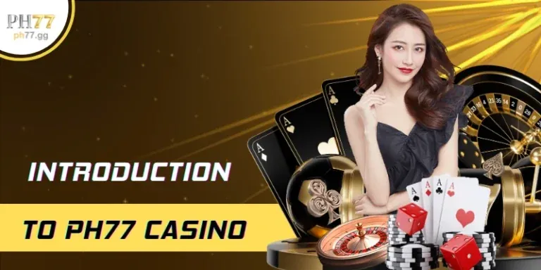 Mẹo Cược 4twbet Casino