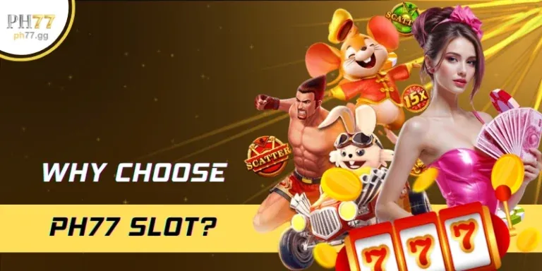 Cá Cược Có Trách Nhiệm 4twbet