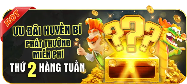 Tổng hợp các chương trình khuyến mãi độc quyền của 4twbet casino