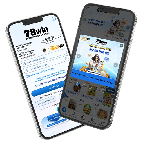 Các giải đấu casino độc quyền tại 4twbet