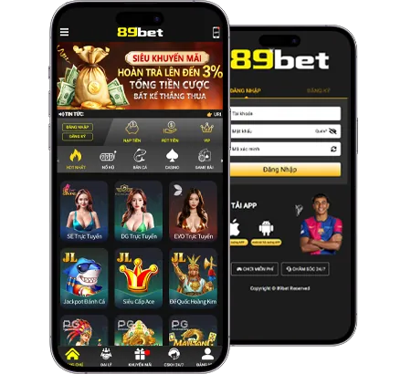 Bảo mật và công bằng 4twbet