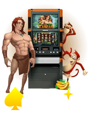Đa dạng kèo cược tại 4twbet casino