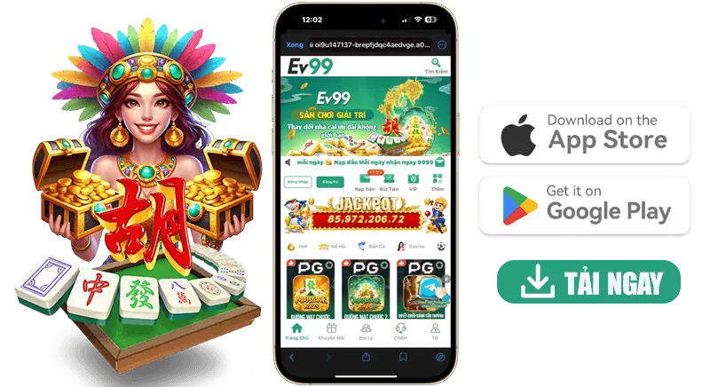 Vị Thế Thương Hiệu 4twbet
