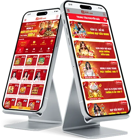 Cơ hội Jackpot khổng lồ tại 4twbet