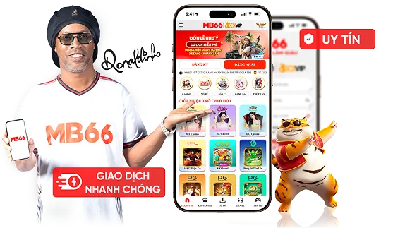 Sự đa dạng vượt trội game nổ hũ 4twbet