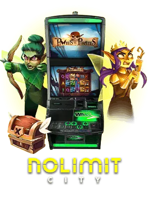 Phát trực tiếp HD 4twbet casino
