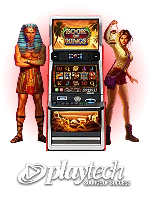 Nghiên cứu kỹ lưỡng trước khi đặt cược tại 4twbet casino