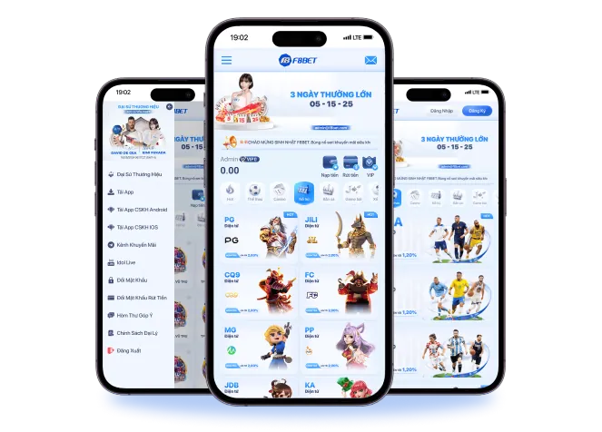 Ưu Điểm Nổi Bật 4twbet