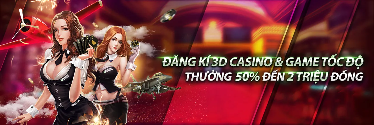 Khuyến Mãi Hấp Dẫn 4twbet casino
