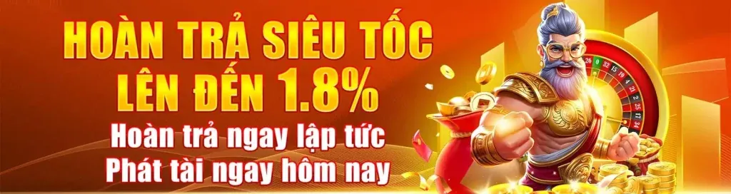 Thợ Săn Cá Mập 4twbet