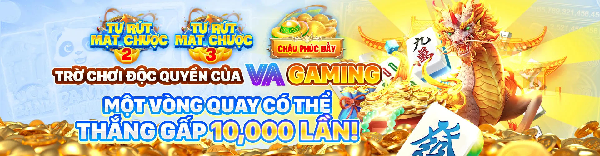 Tin Tức Mới Nhất 4twbet Casino