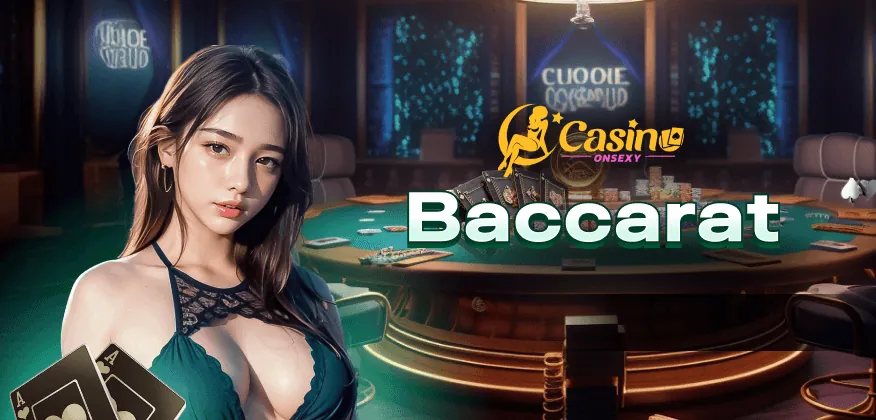 Hình ảnh minh họa chính sách cá cược có trách nhiệm của 4twbet Casino