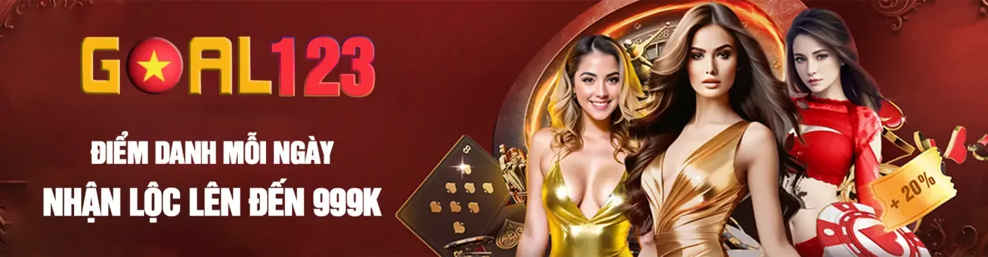 Biểu ngữ trang Điều Khoản và Điều Kiện 4twbet casino