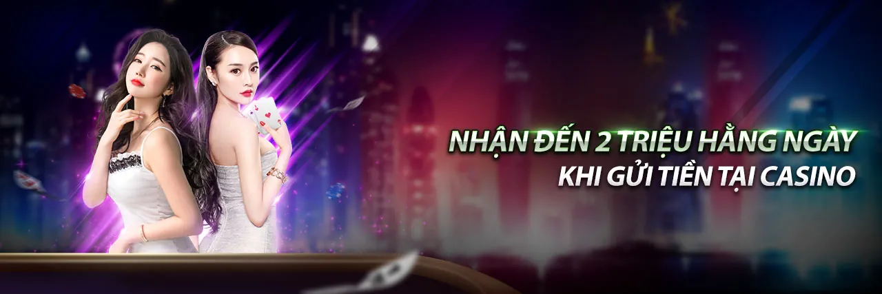 Hình ảnh đại diện 4twbet Casino, giới thiệu về nền tảng giải trí trực tuyến hàng đầu