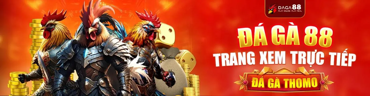 Sảnh casino trực tuyến đẳng cấp tại 4twbet casino