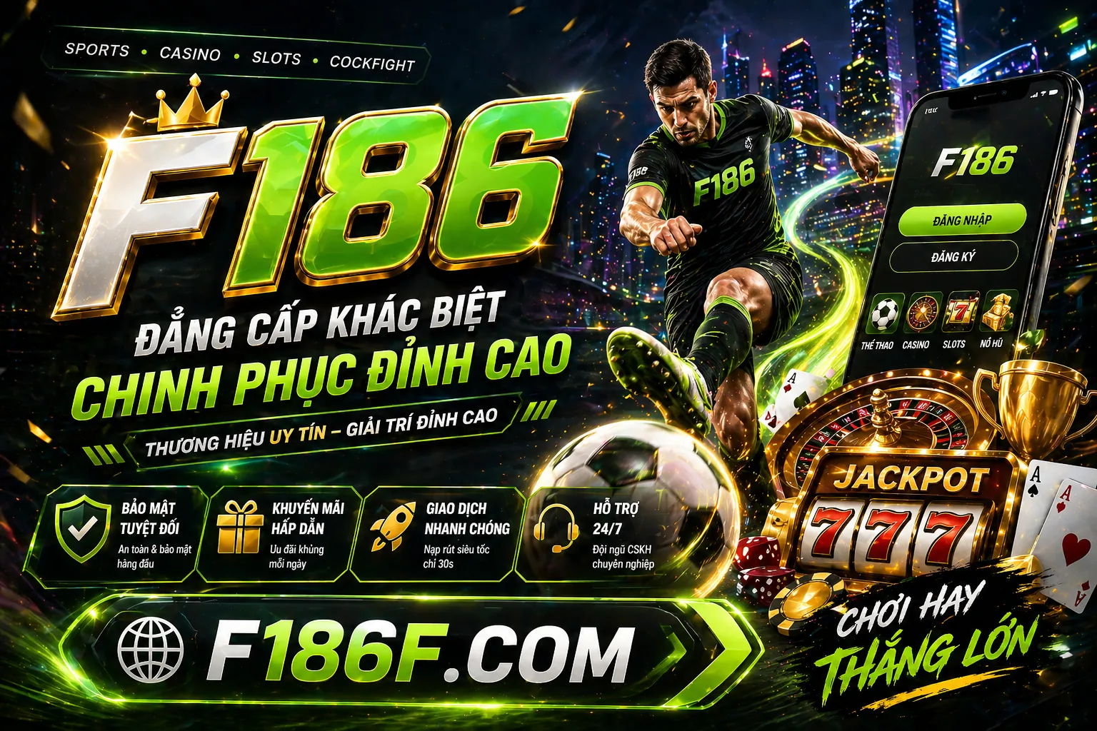 Hình ảnh chính sách quyền riêng tư của 4twbet casino