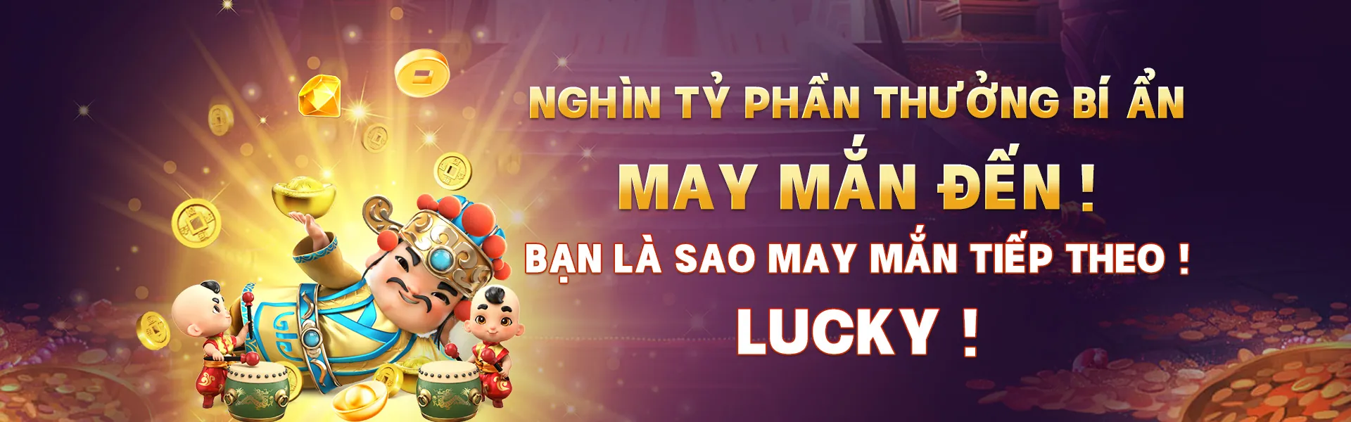 Hình ảnh chào mừng đăng ký 4twbet casino