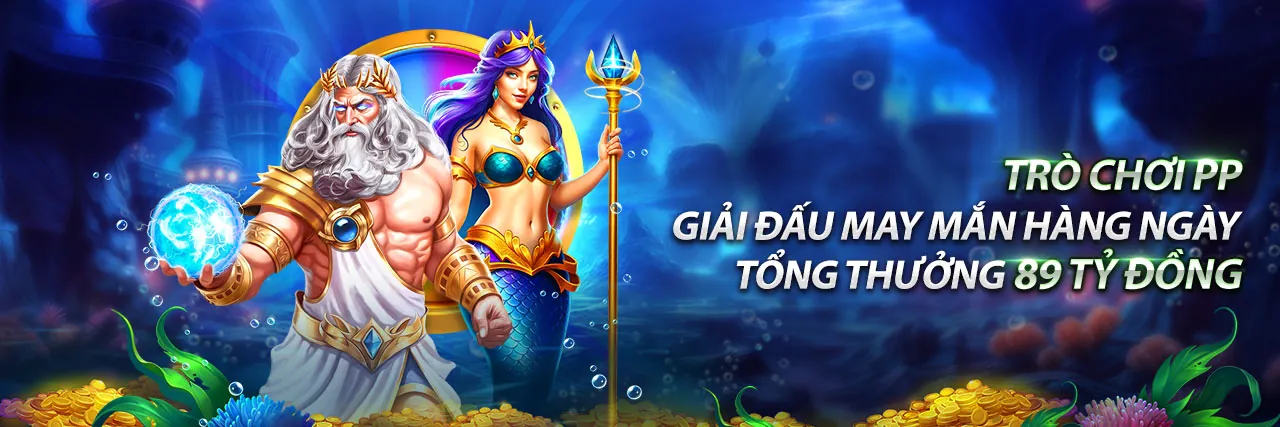 Hình ảnh hỗ trợ khách hàng 4twbet casino