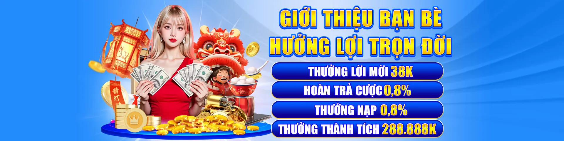 Thế giới bắn cá 4twbet Casino