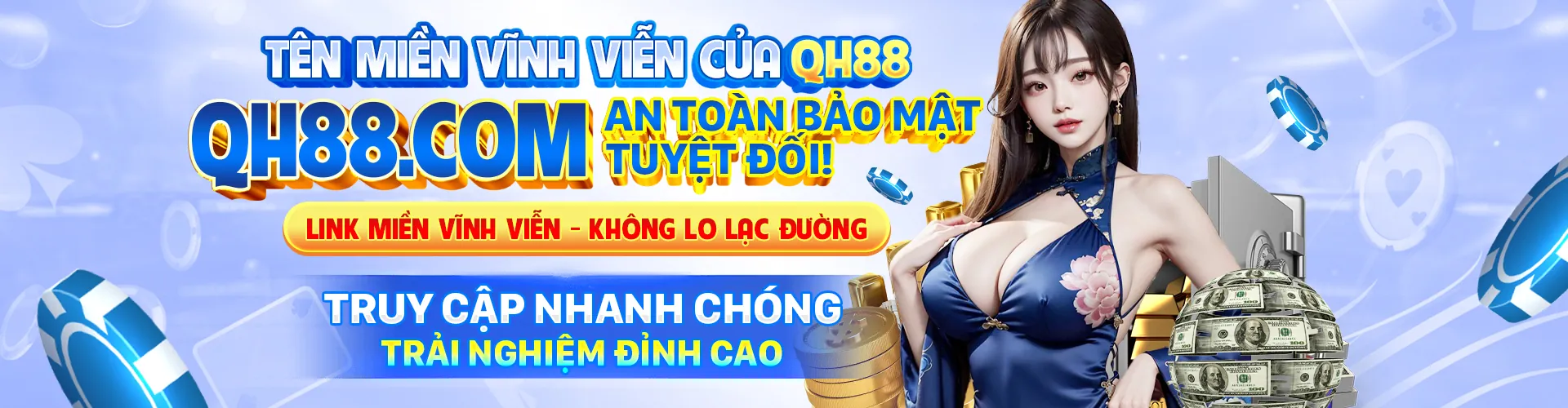 Hình ảnh đại diện cho chính sách GDPR và bảo mật dữ liệu tại 4twbet casino