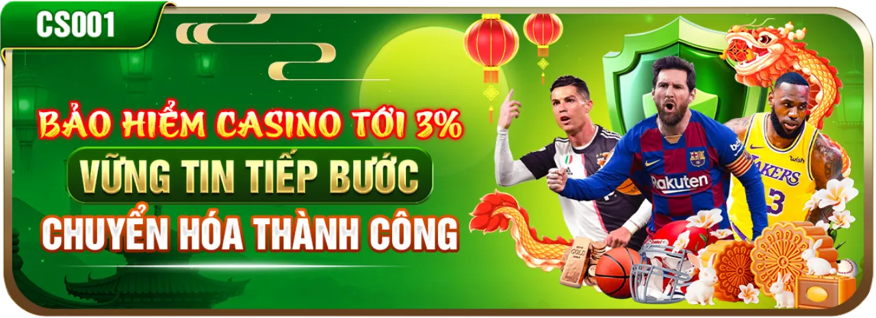 Hình ảnh chào mừng 4twbet casino với các trò chơi cá cược trực tuyến và biểu tượng thương hiệu 4twbet