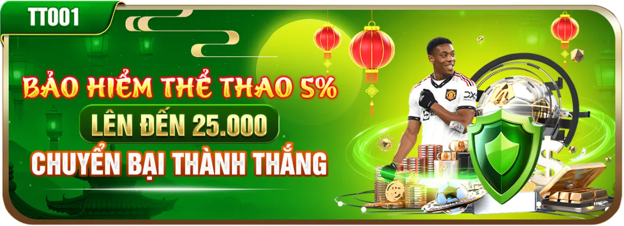 Quyền của người dùng về dữ liệu cá nhân tại 4twbet casino