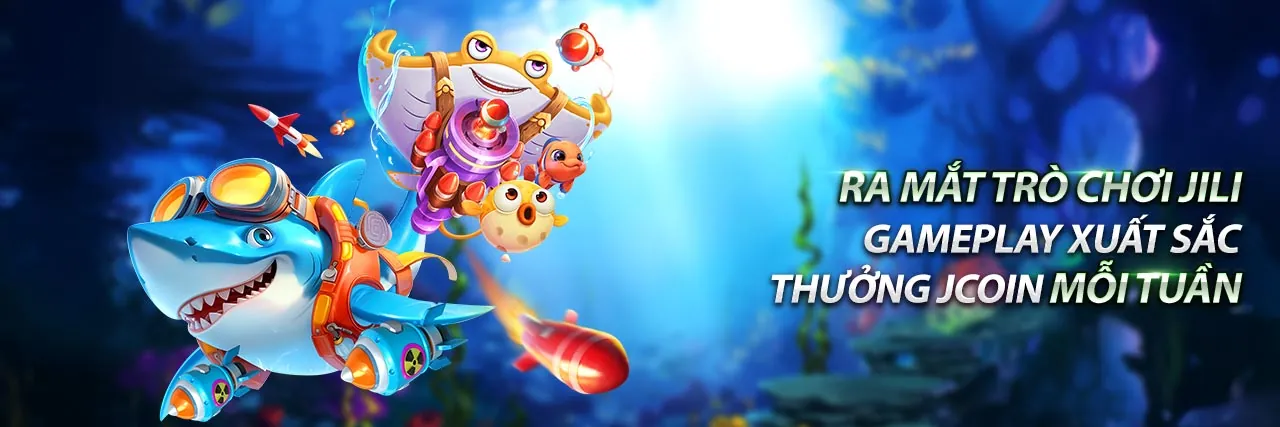 Giao diện đăng nhập an toàn của 4twbet casino với ánh sáng xanh lá vàng hiện đại