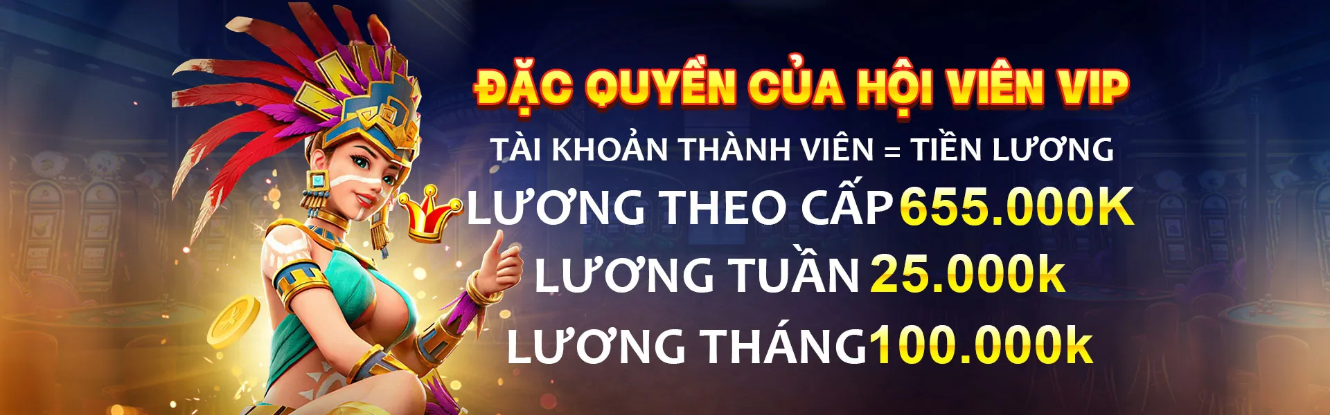 Ứng dụng 4twbet casino trên điện thoại di động