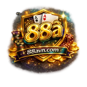 Bảo mật tuyệt đối của 4twbet casino