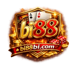 Tính di động và tiện lợi của 4twbet casino