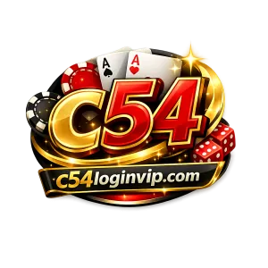 Tính toàn vẹn và bảo mật dữ liệu tại 4twbet casino