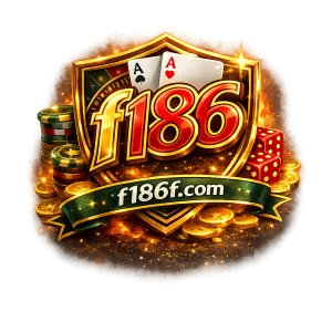 Tính hợp pháp, công bằng và minh bạch trong xử lý dữ liệu tại 4twbet casino