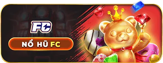 Hướng dẫn tải ứng dụng 4twbet casino cho Android
