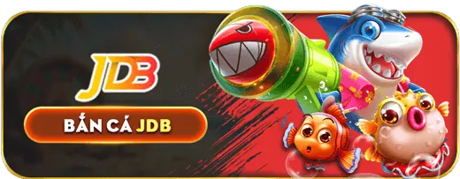 Cá cược thể thao đa dạng tại 4twbet casino