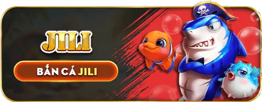 Hỗ trợ qua Email của 4twbet
