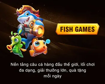Biện pháp bảo mật dữ liệu tại 4twbet casino
