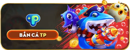 Cá cược bóng đá và các giải đấu lớn tại 4twbet casino