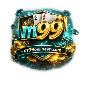 Giảm thiểu dữ liệu cần thiết tại 4twbet casino