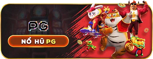 Casino trực tuyến sống động tại 4twbet casino