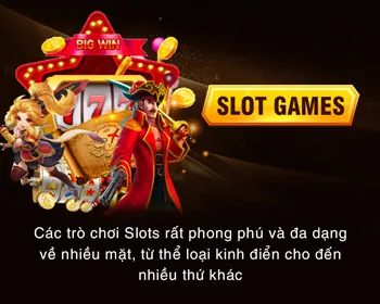 Truy cập nhanh chóng các trò chơi yêu thích tại 4twbet casino
