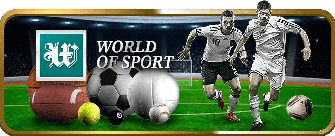 Hỗ trợ khách hàng chuyên nghiệp 24/7 của 4twbet casino