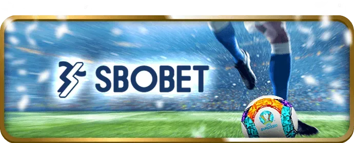 Giao dịch nạp rút tiền nhanh chóng và tiện lợi tại 4twbet casino
